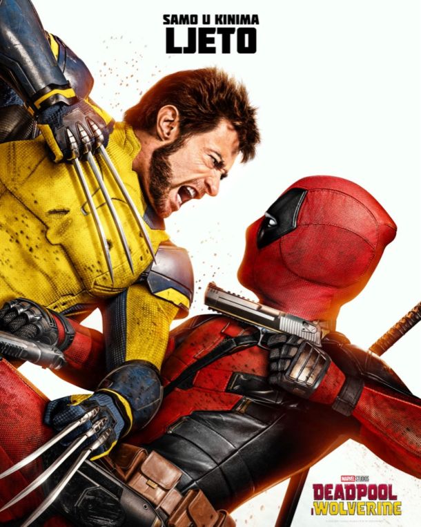 deadpool-wolverine-film-4