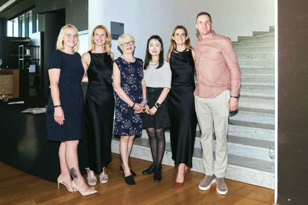 decanter-24-cro-winners-2