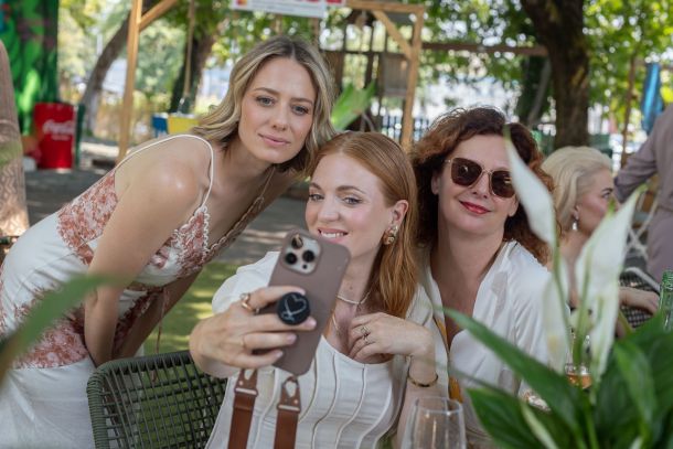 elle-party-2