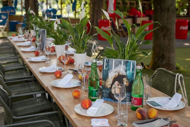 elle-party-3