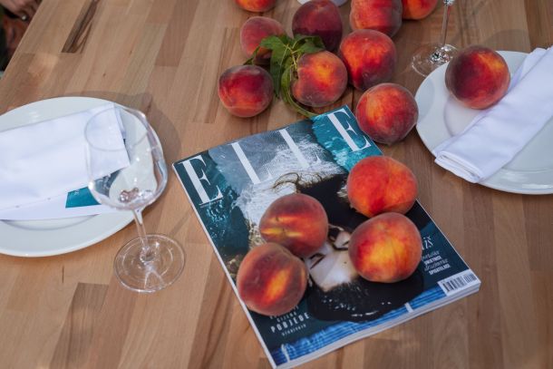 elle-party-5
