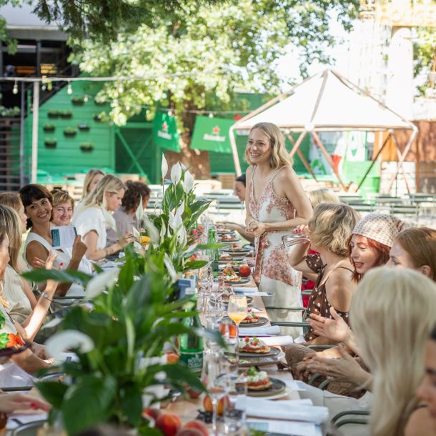 elle-party-6