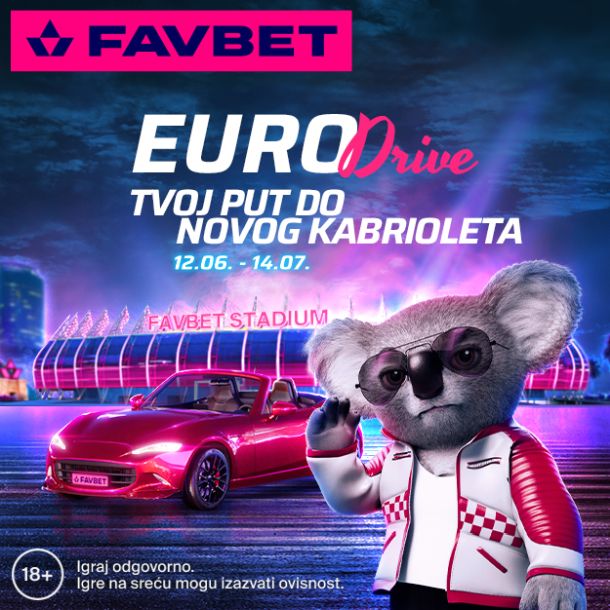 euro-drive-2