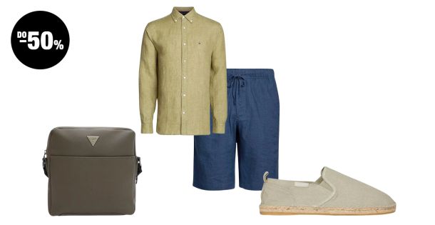 fashion-friends-snizenje-2