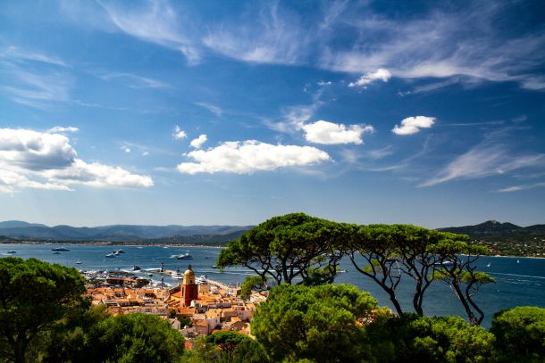 francuska san tropez 2024
