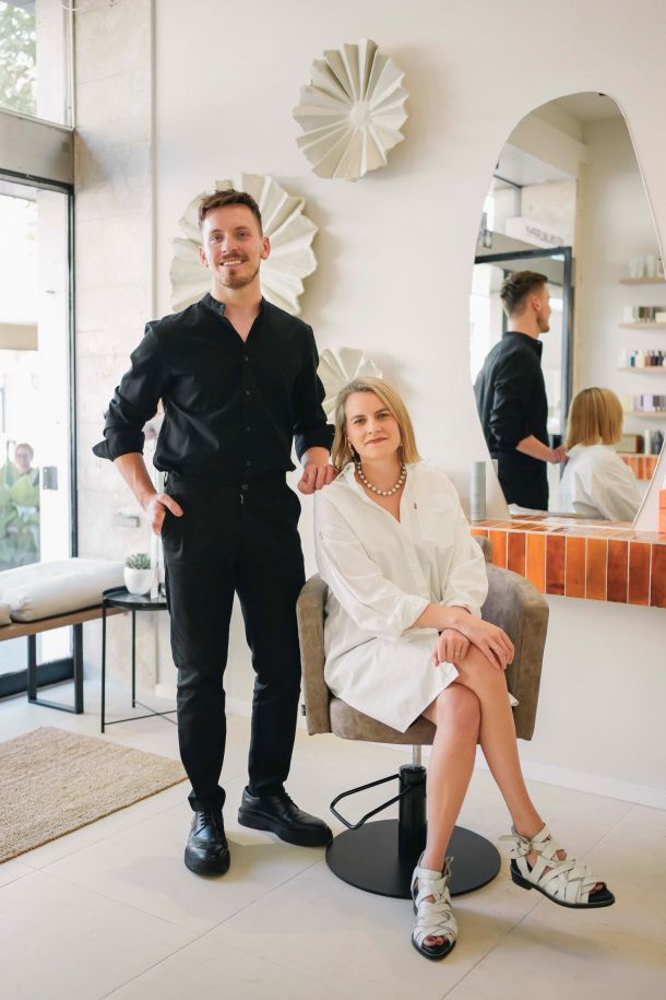 jo-salon-frizer-1