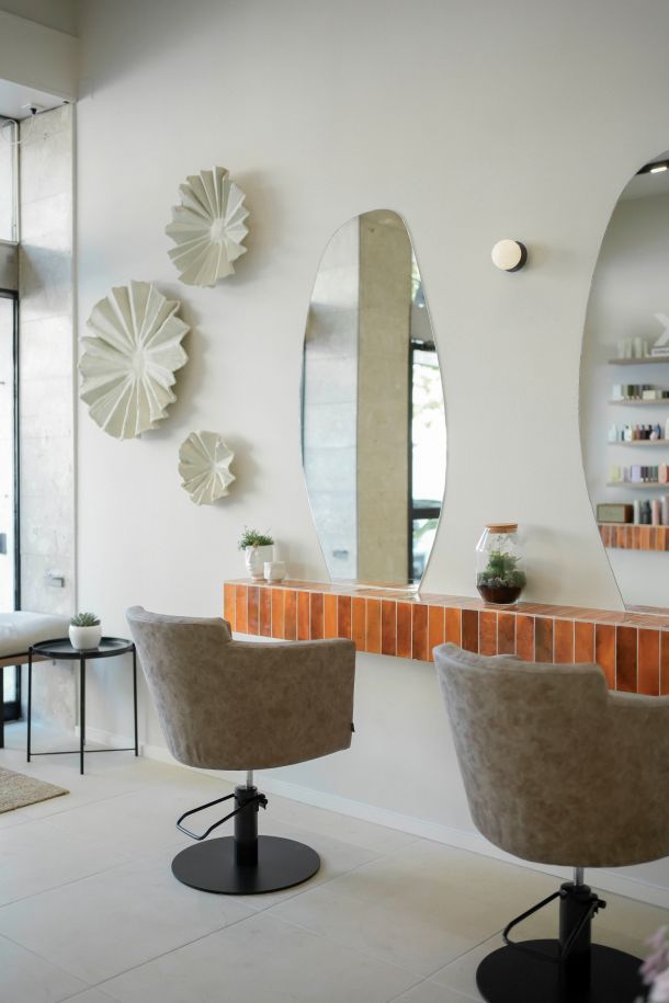 jo-salon-frizer-2