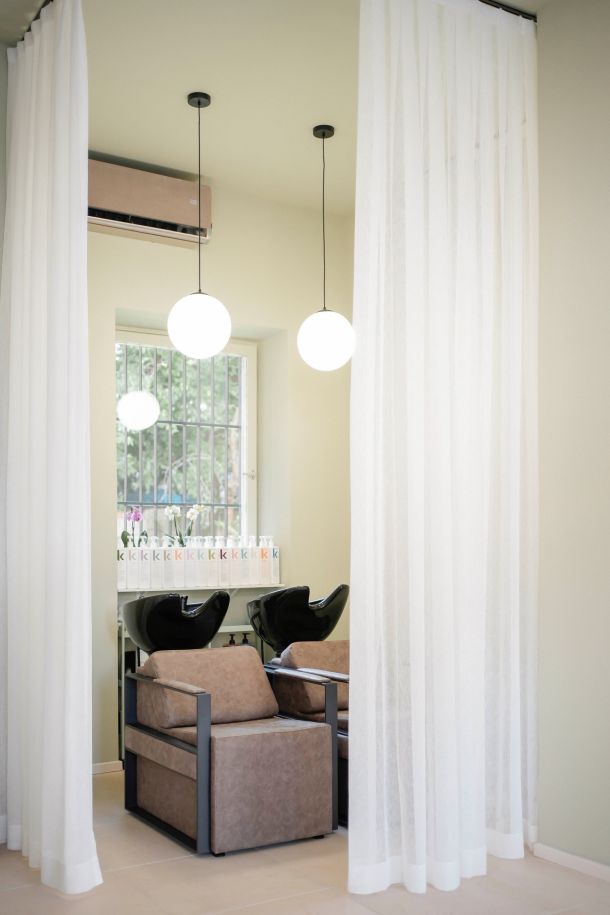 jo-salon-frizer-3