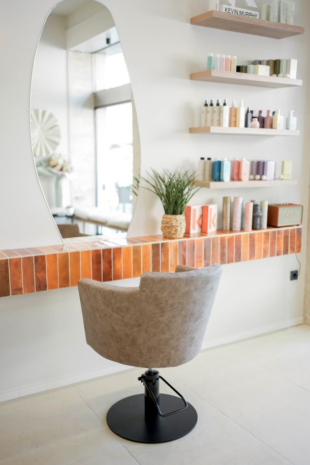 jo-salon-frizer-4