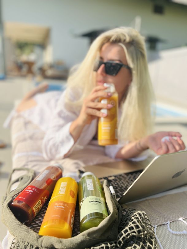 juicefast-1