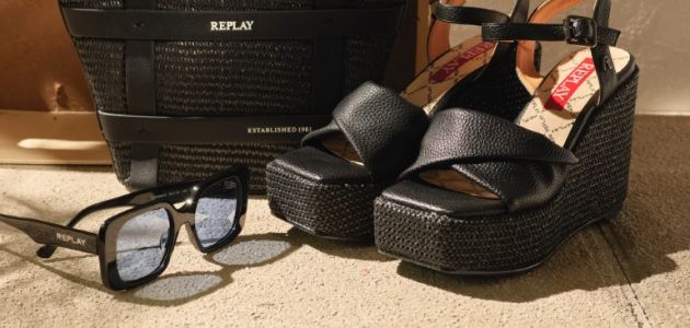 Vrijeme je za najbolji ljetni shopping