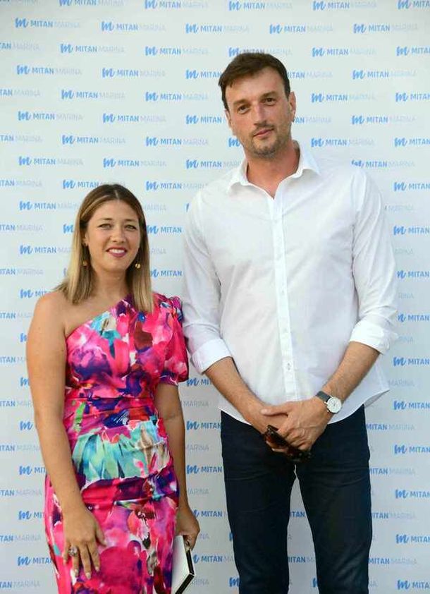 mitan-fashion-show-6