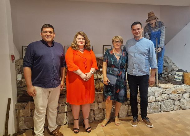 muzej-vinogradarstva-putnikovic-1