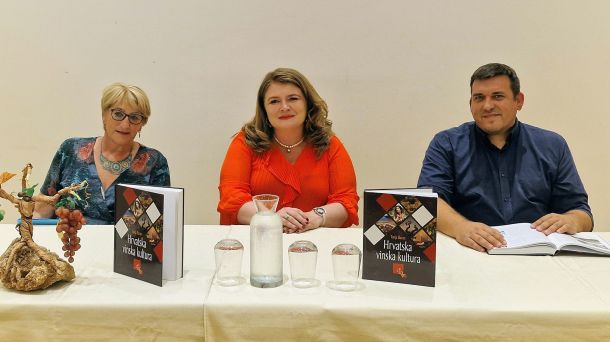 muzej-vinogradarstva-putnikovic-2