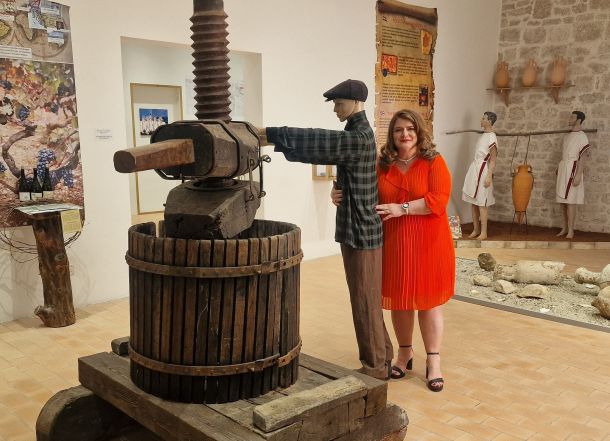 muzej-vinogradarstva-putnikovic-5