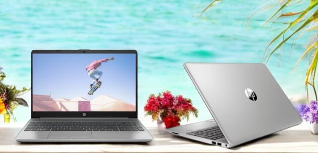 Tko je dobitnik HP laptopa? Imamo pobjednicu!