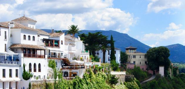 Čarobna Asturija – otkrijte povijest i okuse španjolskog grada Ovieda