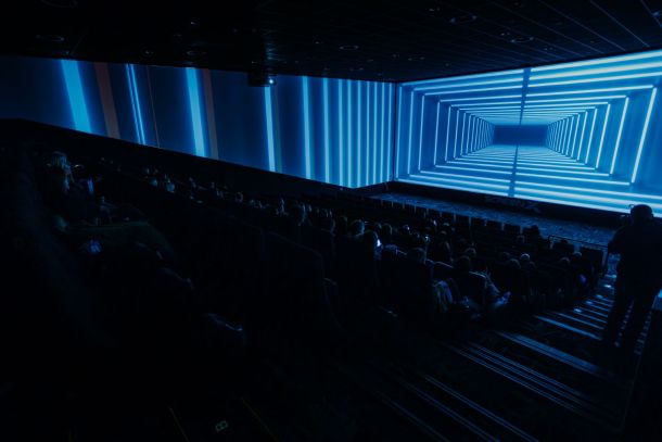 screenx-rijeka-2