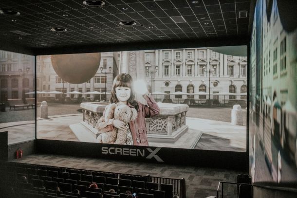screenx-rijeka-3