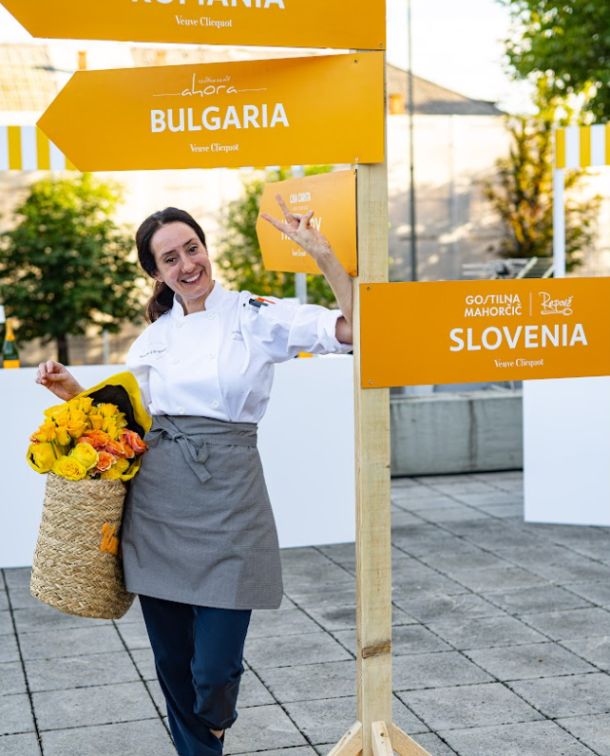 veuve-clicquot-esplanade-1