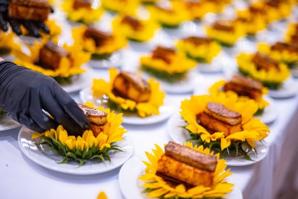 veuve-clicquot-esplanade-6