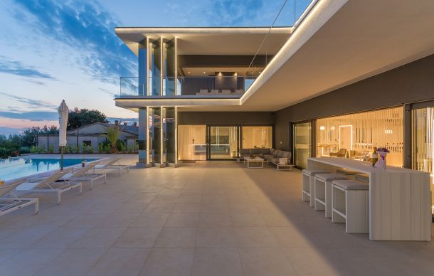 villa arhitekt ante vrban