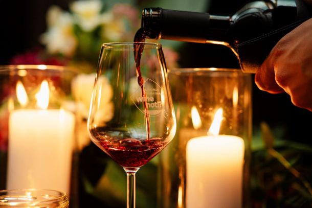 festival-wine-or-not-1