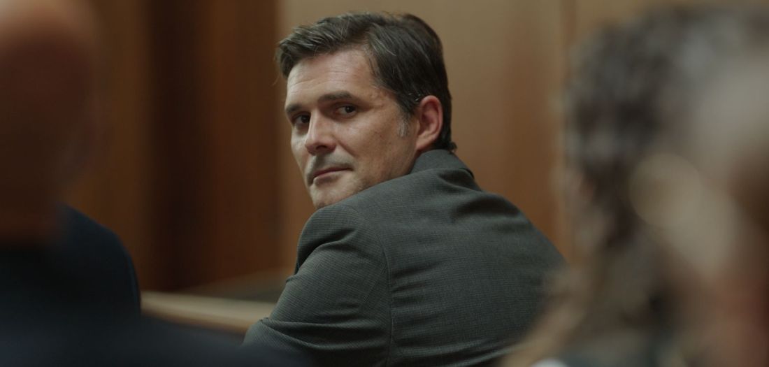 Film „Svemu dođe kraj“ na ovogodišnjem 30. Sarajevo film festivalu